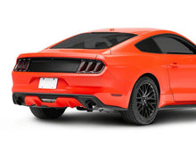 Load image into Gallery viewer, Raxiom 15-17 Ford Mustang Axial Series Diffuser LED Kit