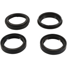 Load image into Gallery viewer, Pivot Works 90-91 Honda CR125R PW Fork Oil & Dust Seal Kit