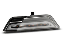 Load image into Gallery viewer, Raxiom 15-17 Ford Mustang Sequential LED Turn Signals