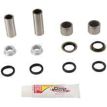 Load image into Gallery viewer, Pivot Works 98-99 Honda CR80R PW Swing Arm Kit