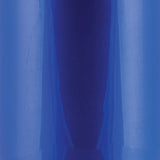 Wehrli 10-18 Dodge 6.7L Cummins (Non 13-15 w/Dual Rads/Twin CP3) Upper Coolant Pipe - Candy Blue