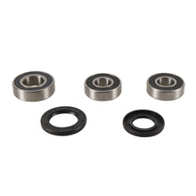 Load image into Gallery viewer, Pivot Works 90-95 Suzuki DR250S PW Rear Wheel Bearing Kit