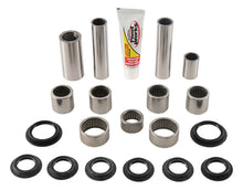 Load image into Gallery viewer, Pivot Works 87-07 Kawasaki KL650 A (KLR) PW Linkage Bearing Kit