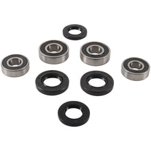 Load image into Gallery viewer, Pivot Works 03-06 Kawasaki KFX50 PW Front Wheel Bearing Kit