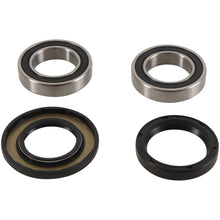 Load image into Gallery viewer, Pivot Works 01-11 Husqvarna CR125 PW Front Wheel Bearing Kit
