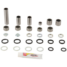 Load image into Gallery viewer, Pivot Works 2005 Yamaha WR250F PW Linkage Bearing Kit