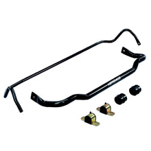 Load image into Gallery viewer, Hotchkis 08-09 Dodge Challenger / 09 Challenger RT Sport Swaybar Set