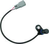 Twin Power Speed Sensor Replaces H-D 74402-04A