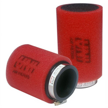 Load image into Gallery viewer, Uni Filter 98-20 Honda CRF & XR 80/100 Hi-Flow Air Filter