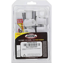 Load image into Gallery viewer, Pivot Works 2015 Polaris RZR 900 50 55 Inch PW Rear Independent Suspension, 2 Kits Req. Per Veh