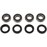 Pivot Works  Eton RXL 150 VIPER (EURO) PW Front Wheel Bearing Kit