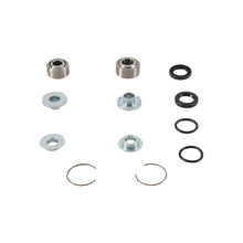 Load image into Gallery viewer, Pivot Works 19-22 Beta RR 2T 200 PW Rear Shock Bearing Kit