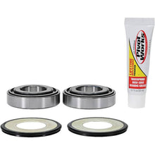 Load image into Gallery viewer, Pivot Works 07-10 BMW G450X PW Steering Stem Bearing Kit
