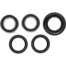Load image into Gallery viewer, Pivot Works 90-91 Honda TRX200 PW Rear Wheel Bearing Kit