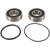 Pivot Works 87-07 Honda VT1100C PW Rear Wheel Bearing Kit