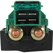 Load image into Gallery viewer, Arrowhead Mitsuba Str Relay