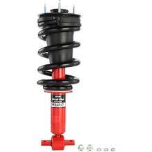 Load image into Gallery viewer, KYB Shocks & Struts Truck-Plus Leveling 14-18 Chevrolet Silverado/GMC Sierra 1500 4WD