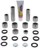 Pivot Works 00-07 Honda XR650R PW Linkage Bearing Kit