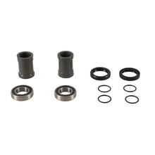Load image into Gallery viewer, Pivot Works 01-08 Suzuki RM125 PW Front Waterproof Wheel Spacer Kit