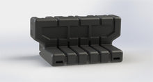 Load image into Gallery viewer, Titan Fuel Tanks Universal 90 Gallon In-Bed Transfer Tank