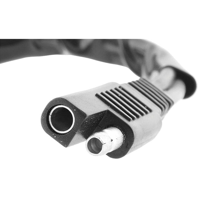 Arrowhead Arctic Cat Reg/Rect