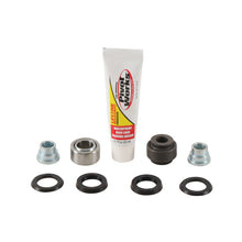 Load image into Gallery viewer, Pivot Works 93-23 Honda XR650L PW Rear Shock Bearing Kit