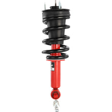 Load image into Gallery viewer, KYB Shocks & Struts Truck-Plus Leveling 15-20 Chevrolet Suburban 1500 4WD