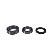 Load image into Gallery viewer, Pivot Works 85-89 Yamaha YFM200 Moto-4 PW Rear Wheel Bearing Kit