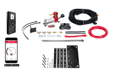 Load image into Gallery viewer, Firestone Air Command Single Remote & App Standard Kit (WR17602922)