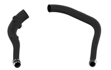 Load image into Gallery viewer, K&N 18-20 Ford F150 Raptor V6 3.5L Inlet Pipes