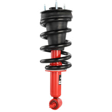 Load image into Gallery viewer, KYB Shocks & Struts Truck-Plus Performance 14-18 Chevrolet Silverado/GMC Sierra 1500 4WD