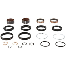 Load image into Gallery viewer, Pivot Works 09-20 Yamaha WR250R DUAL SPORT PW Fork Rebuild Kit - W/Bushings & Seals