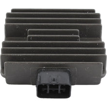 Load image into Gallery viewer, Arrowhead Yamaha 12V Reg/Rect