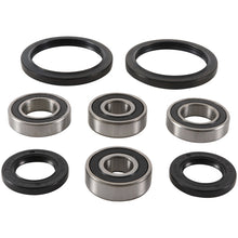 Load image into Gallery viewer, Pivot Works 88-02 Yamaha YFS200 Blaster PW Front Wheel Bearing Kit