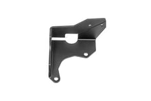 Load image into Gallery viewer, Radium 14-19 Chevrolet Corvette (M/T & A/T Transmissions) Fuel Pressure Regulator Mount