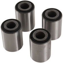 Load image into Gallery viewer, Pivot Works 00-01 Kawasaki Mule 520 PW A-Arm Kit - Front Lower 1 Kit Req Per Veh