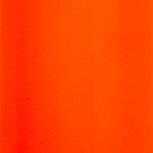 Load image into Gallery viewer, Wehrli 20-24 Duramax L5P Auxiliary Coolant Tank Kit - Fluorescent Orange
