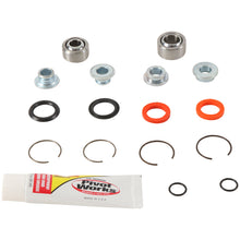 Load image into Gallery viewer, Pivot Works 93-97 Yamaha YZ125 PW Rear Shock Bearing Kit
