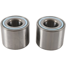Load image into Gallery viewer, Pivot Works 05-16 Kawasaki Mule 600 PW Front Wheel Bearing Kit