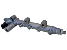 Load image into Gallery viewer, Exergy 03-07 Dodge Cummins 5.9L Replacement Fuel Rail w/Sensor & PRV