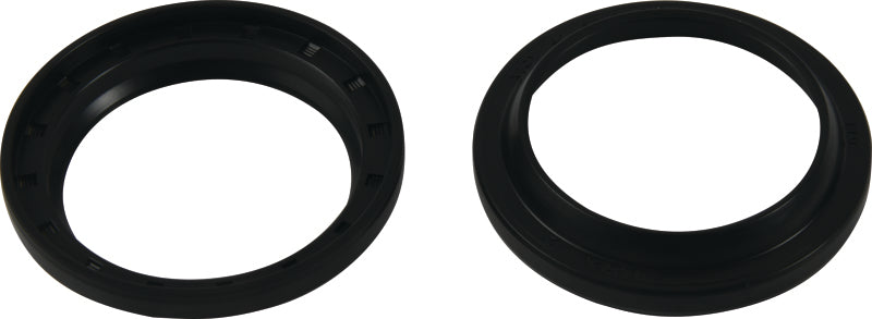 Pivot Works 86-04 Honda XR250R PW Fork Oil & Dust Seal Kit