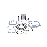Vertex Piston 95-97 Kawasaki KX 125 125cc Top End Piston Kit