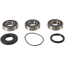Load image into Gallery viewer, Pivot Works 05-23 Polaris Phoenix 200 PW Rear Wheel Bearing Kit