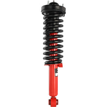 Load image into Gallery viewer, KYB Shocks & Struts Truck-Plus Leveling 09-13 Ford F-150 4WD ALL (Exc. Heavy Duty, Sport Susp., SVT
