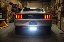 Load image into Gallery viewer, Oracle 15-17 Ford Mustang High Output LED Reverse Light - Clear NO RETURNS