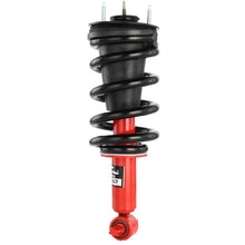 Load image into Gallery viewer, KYB Shocks & Struts Truck-Plus Performance 14-18 Chevrolet Silverado/GMC Sierra 1500 4WD
