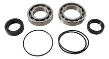 Load image into Gallery viewer, Pivot Works 03-13 Kawasaki KVF360A Prairie 4x4 PW Rear Wheel Bearing Kit