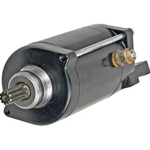 Load image into Gallery viewer, Arrowhead 2002/04-08 FX 1000 FX140 Wave Runner/04-08 FX 1100 Wave Runner HO Starter