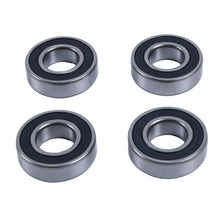 Load image into Gallery viewer, Pivot Works 2011 Harley FLHP Police Road King PW Rear Wheel Bearing Kit