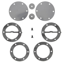 Load image into Gallery viewer, Vertex Pistons 89-90 500 SKS/89-90 500 SP/86-87 600 Mikuni Fuel Pump Rebuild Kit